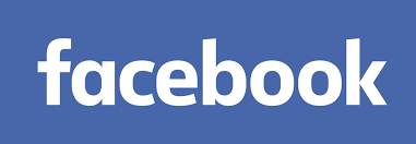 in facebook page