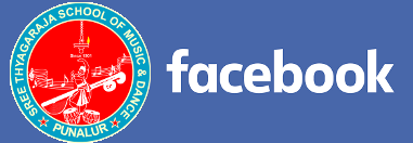 school facebook page