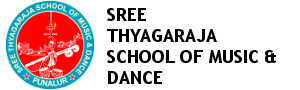 thyagaraja school website